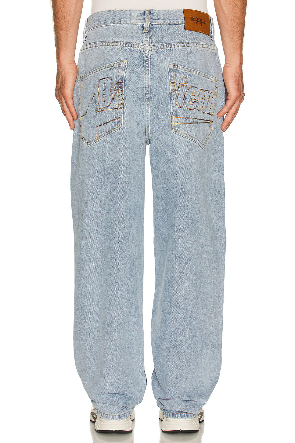 product image5