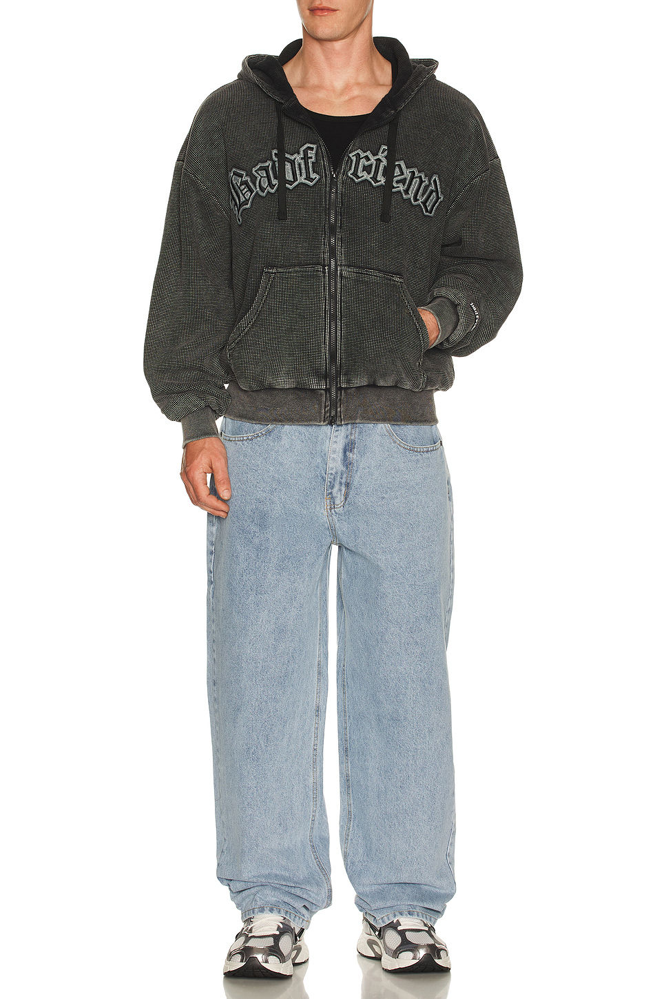 product image6