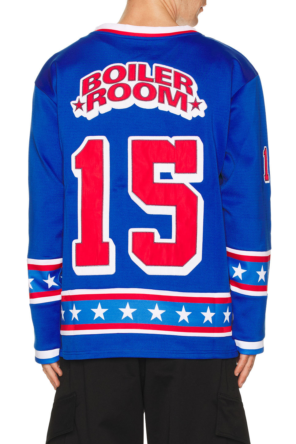 product image1