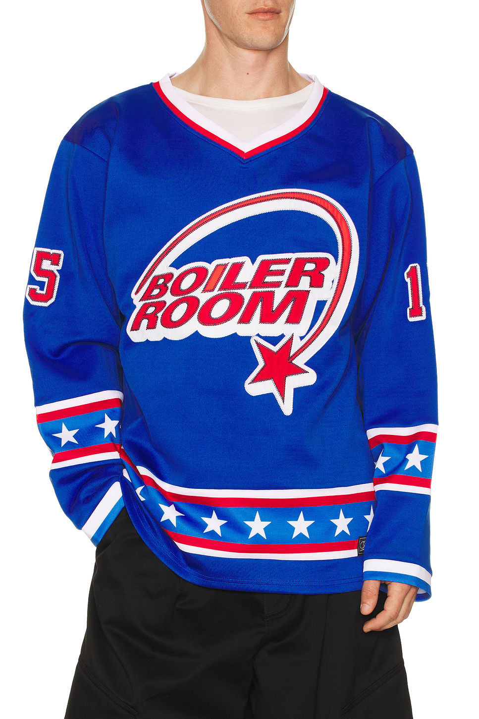 product image2