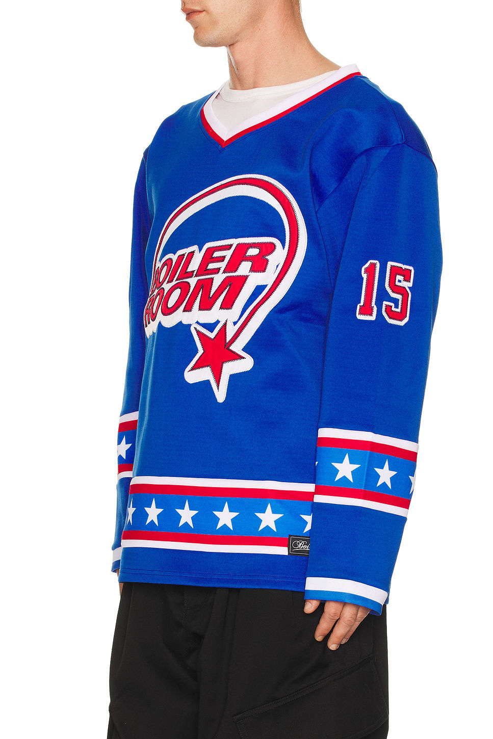 product image4