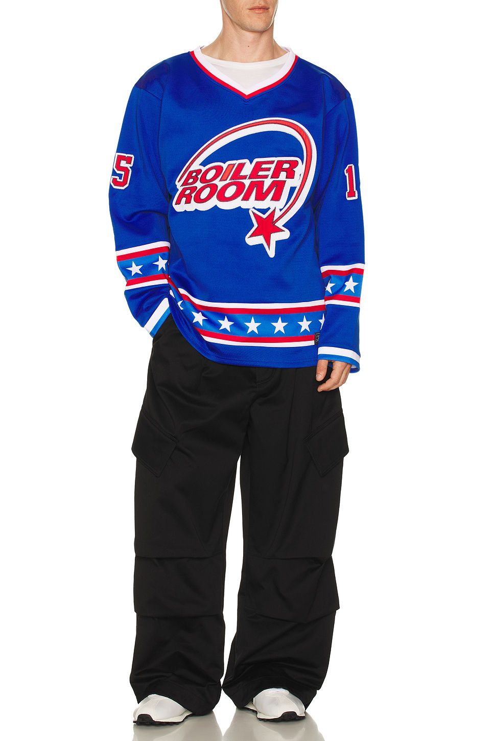 product image5