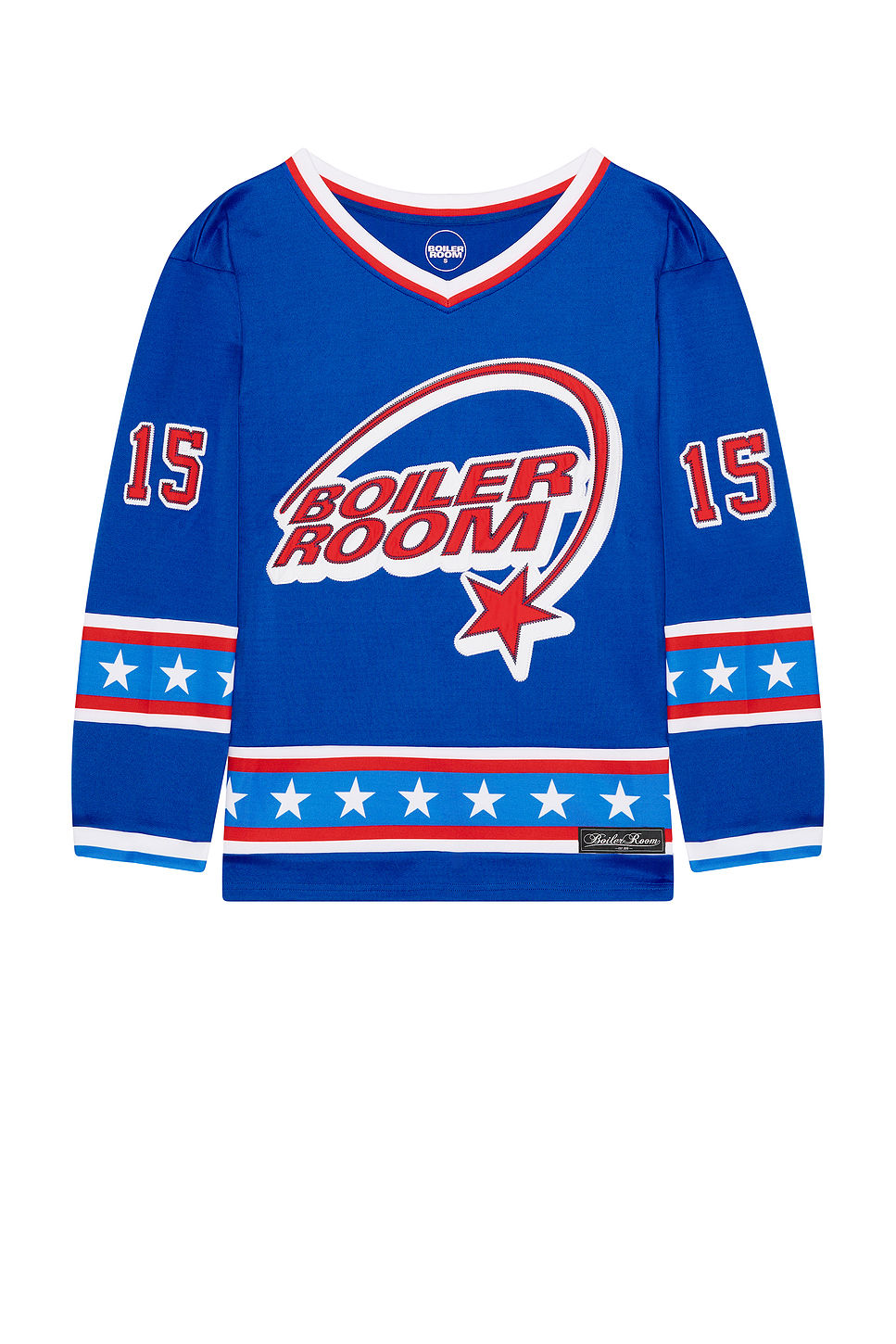 product image6
