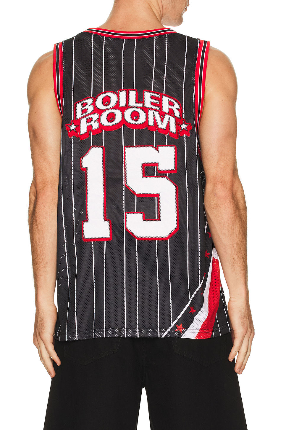 product image1