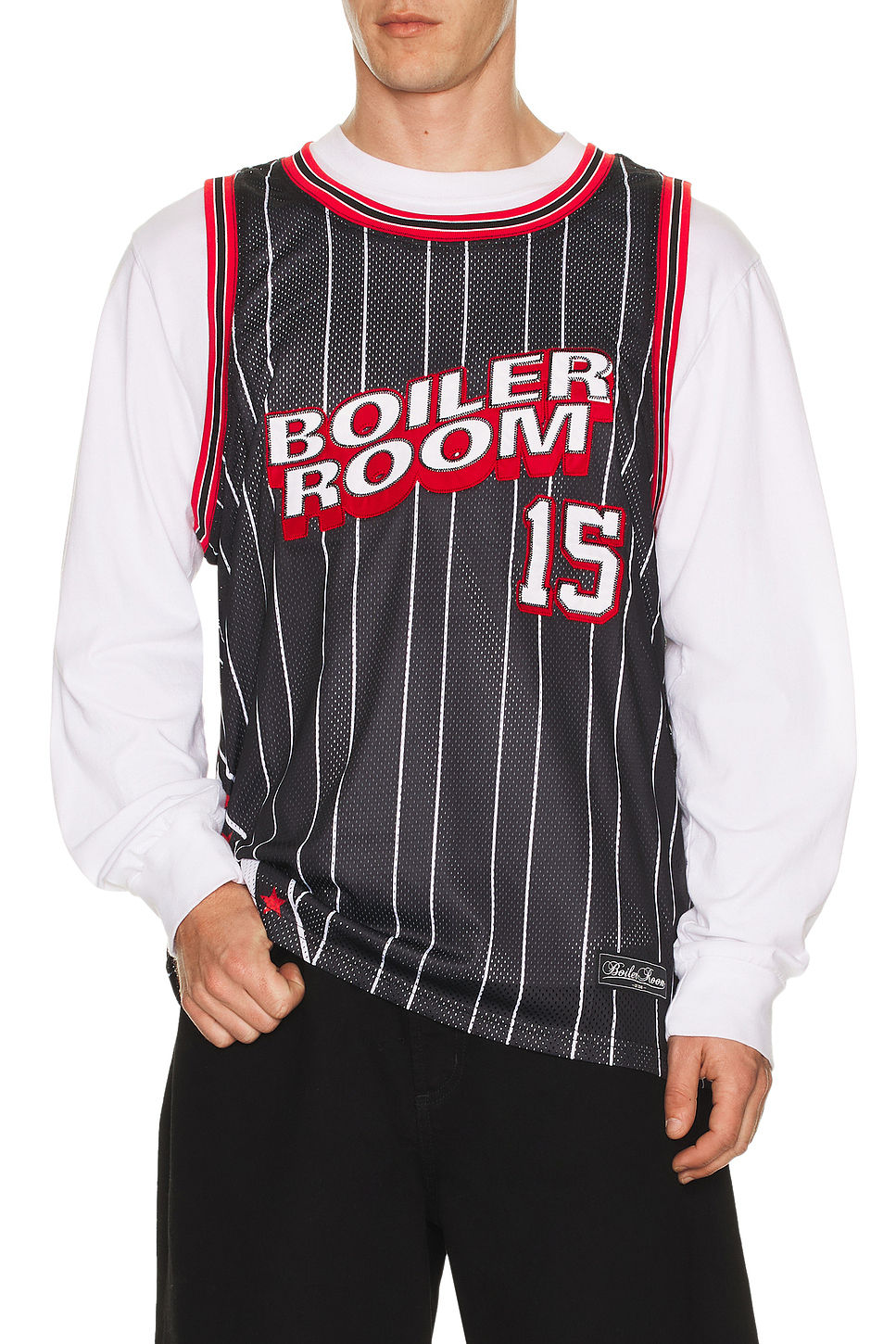 product image2
