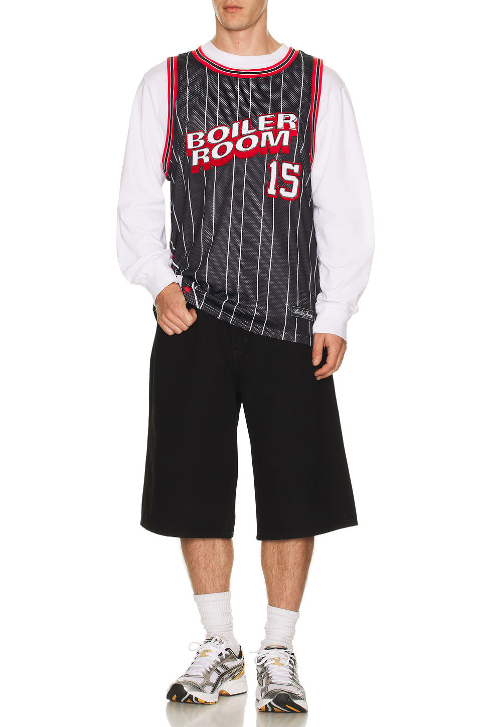product image4