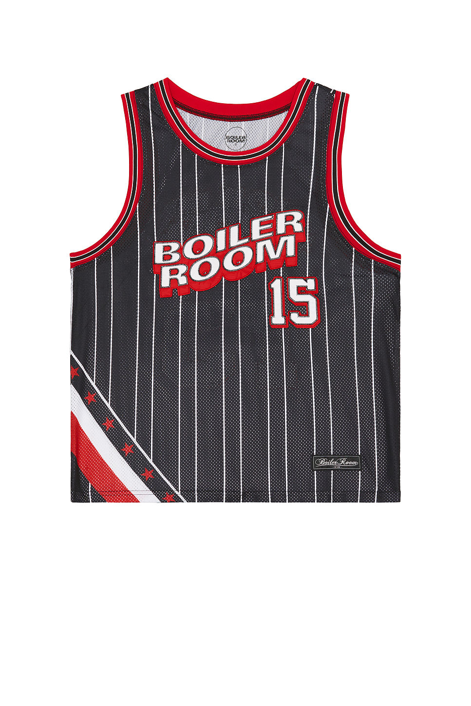 product image5