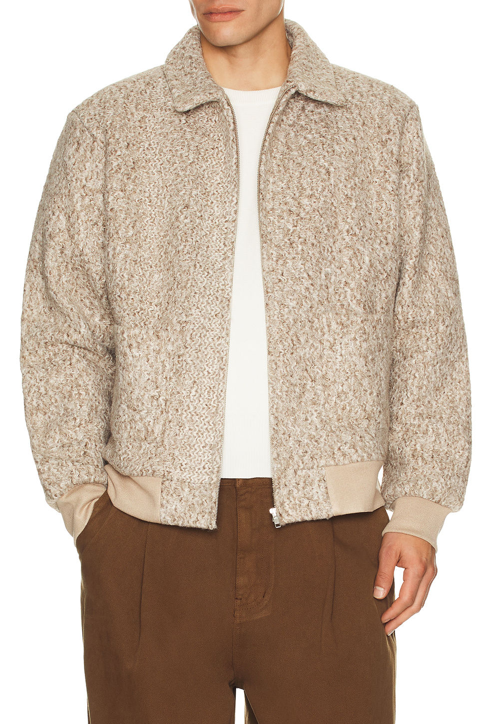 product image1