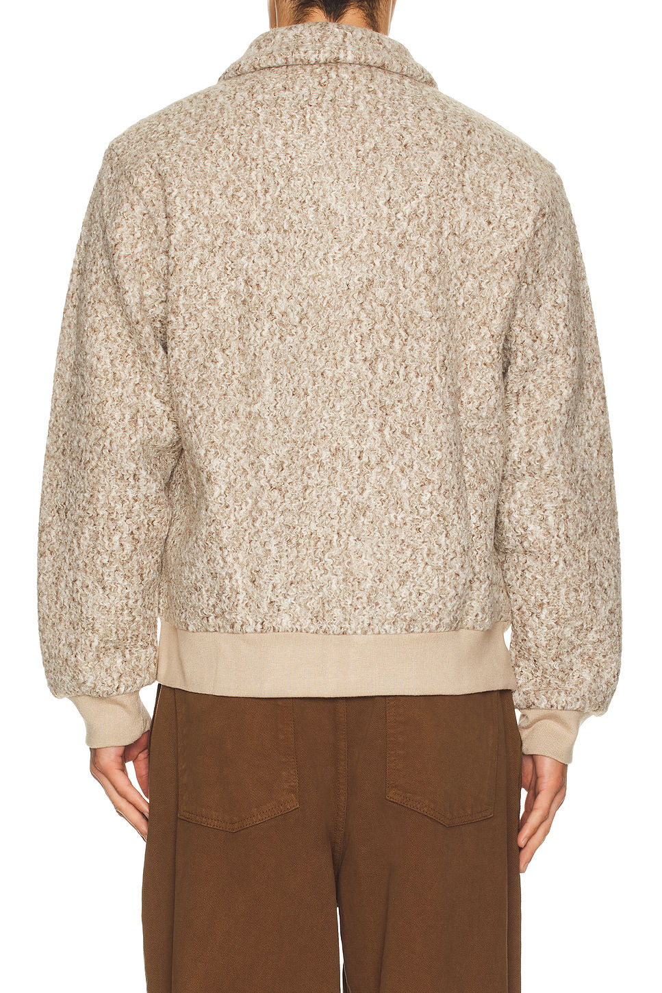 product image2