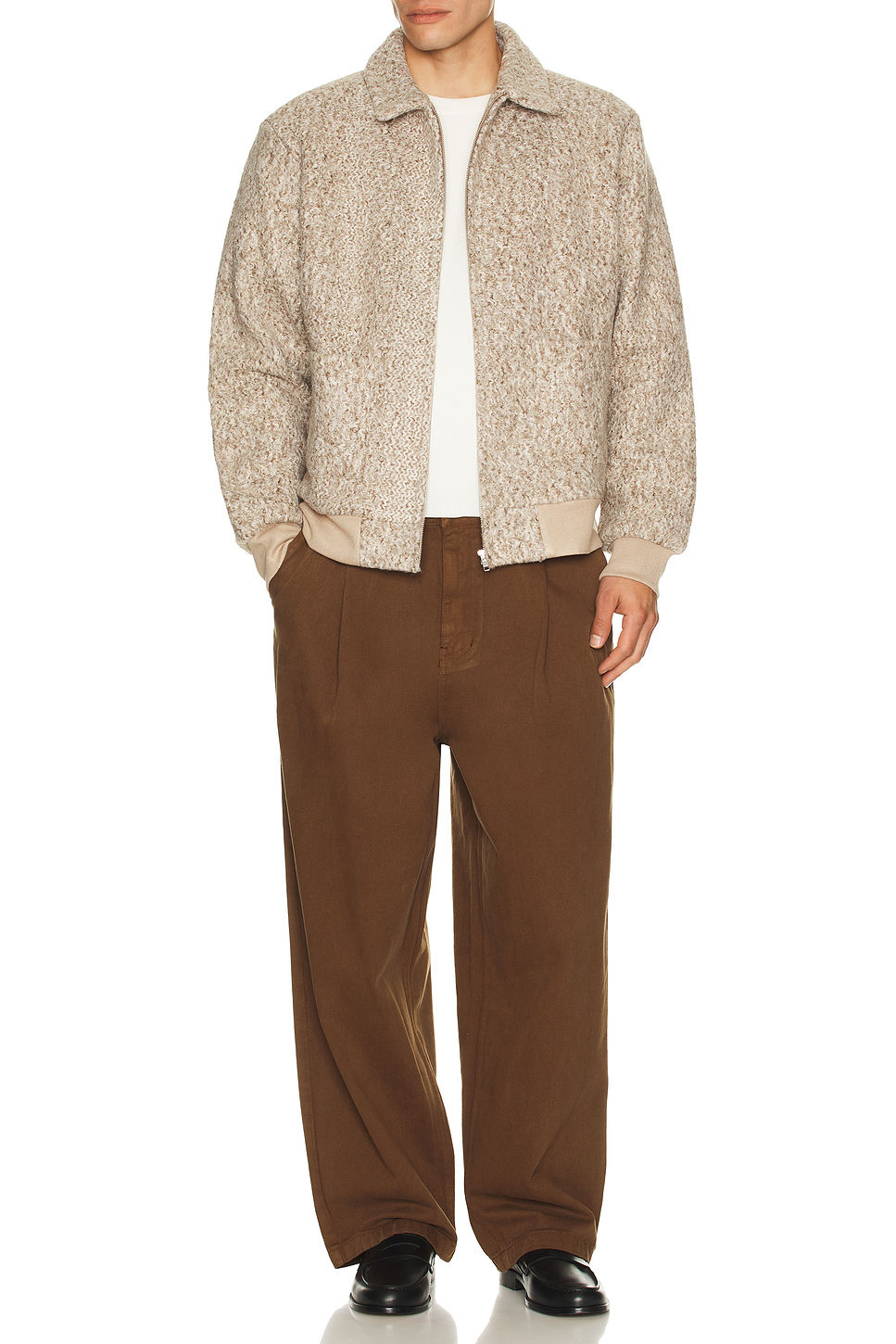 product image4