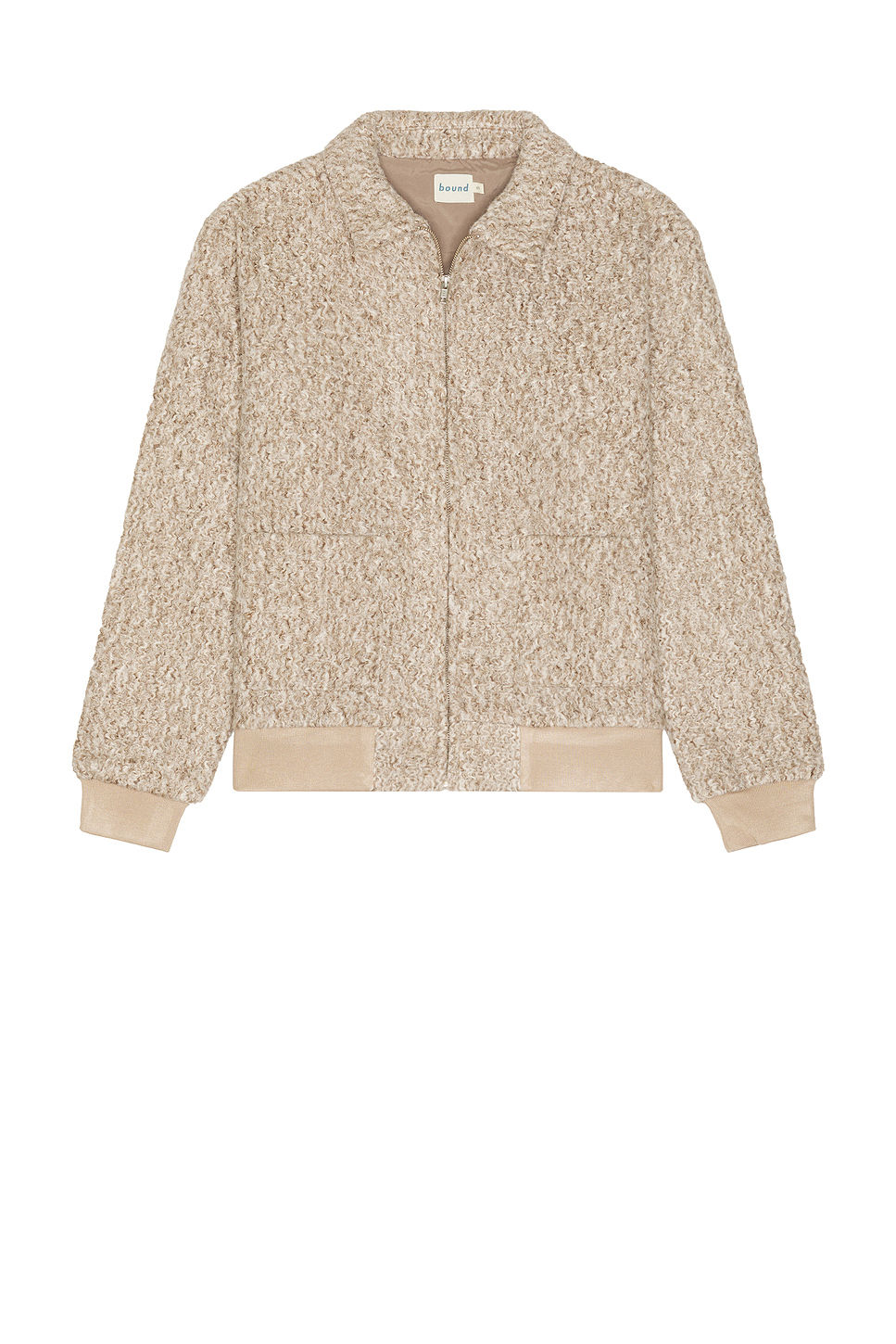 product image5