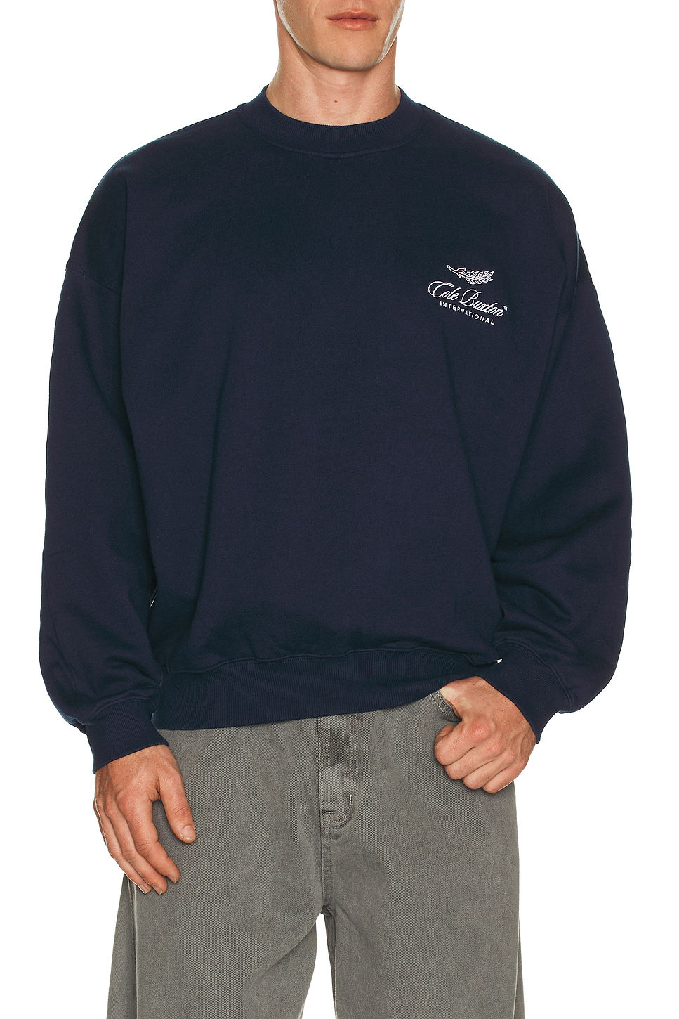 product image1