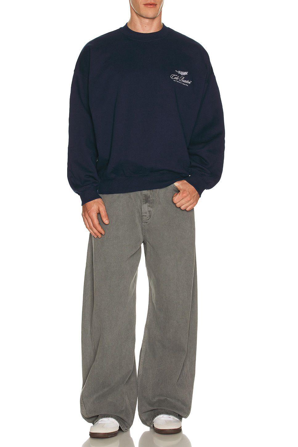 product image4