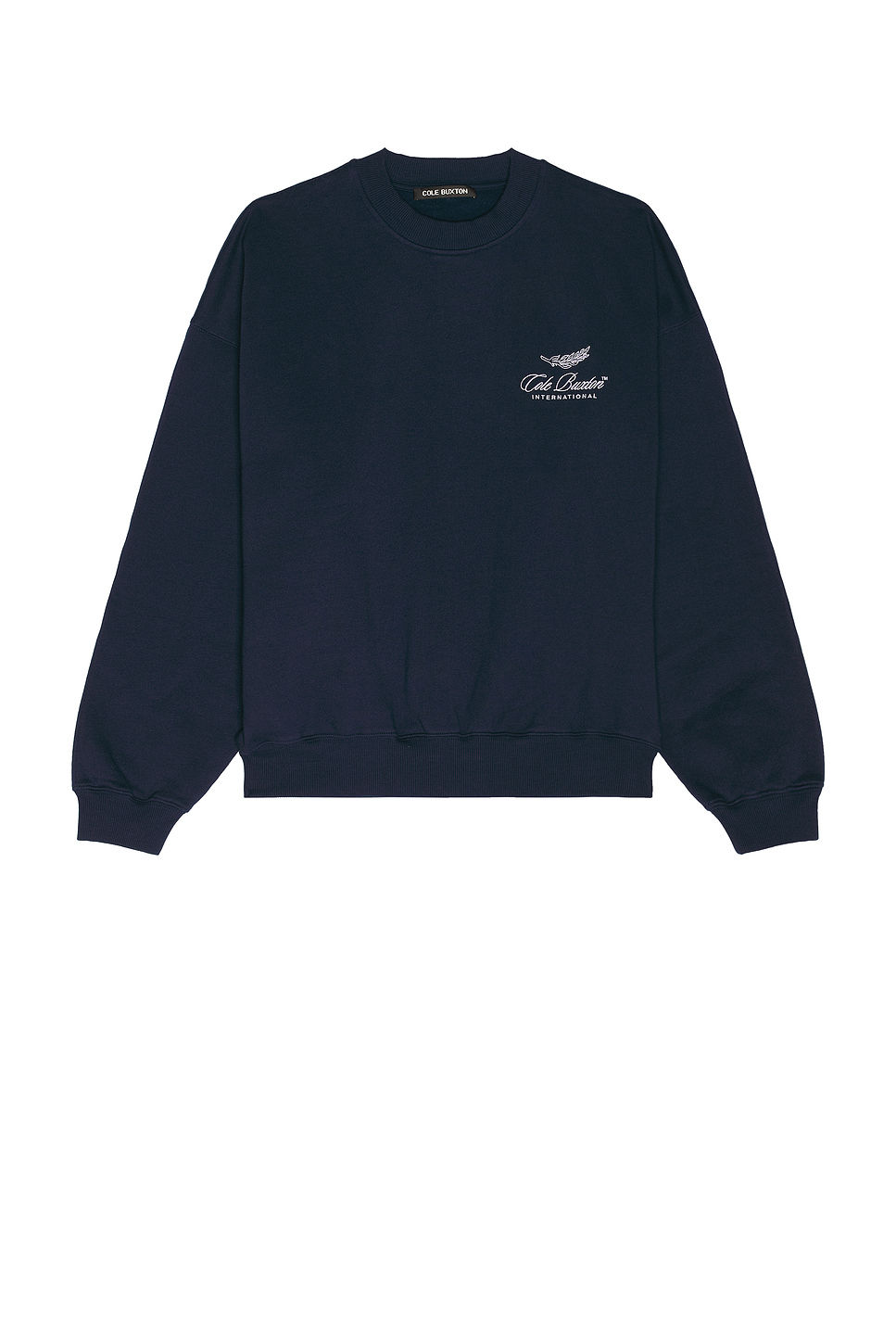 product image5
