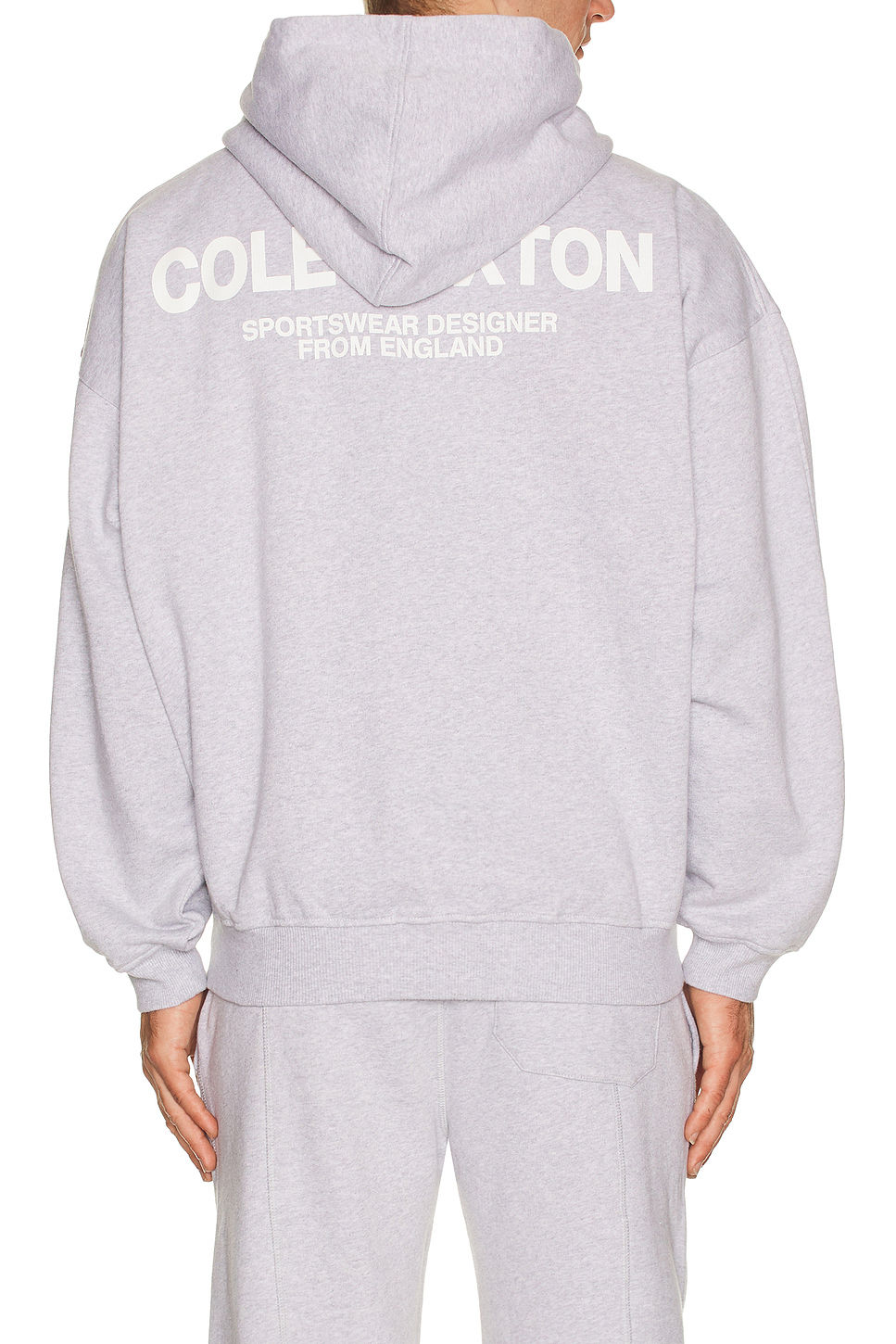 product image2