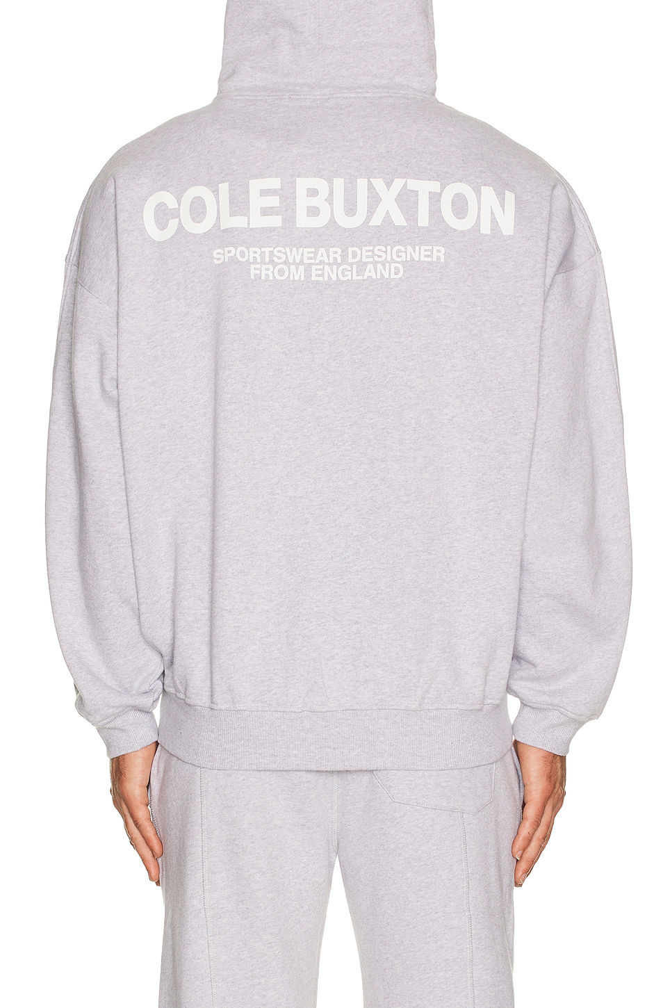 product image4