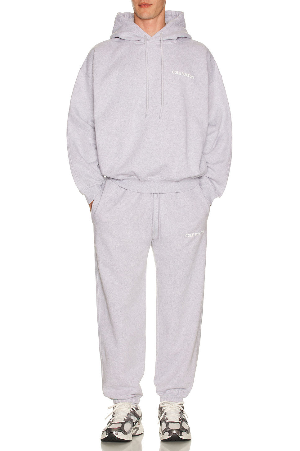 product image5