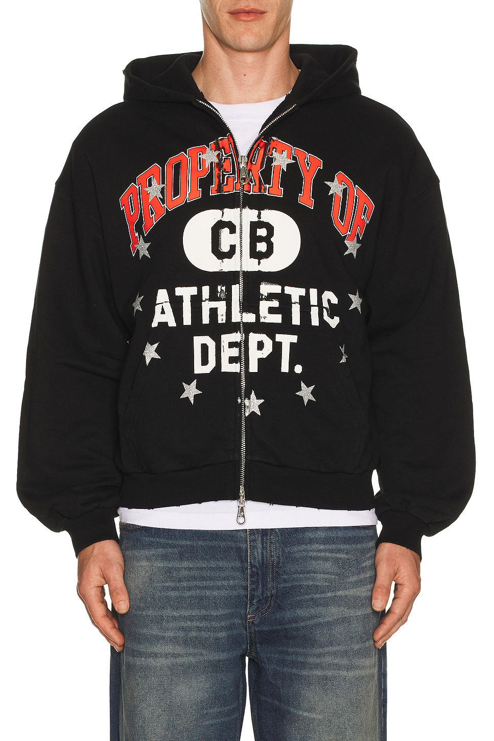 product image1