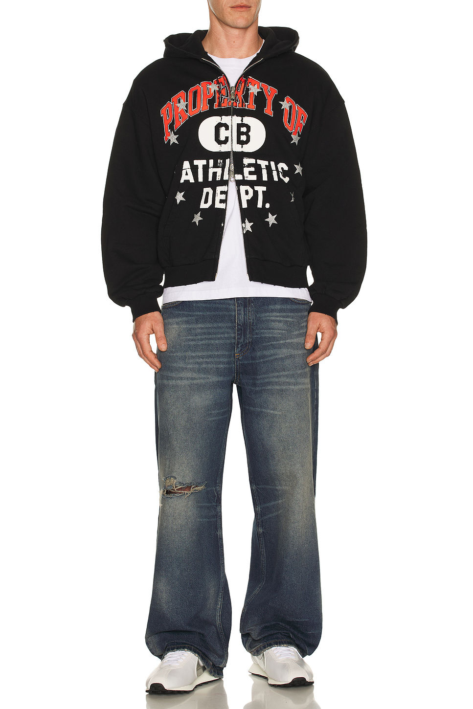 product image4