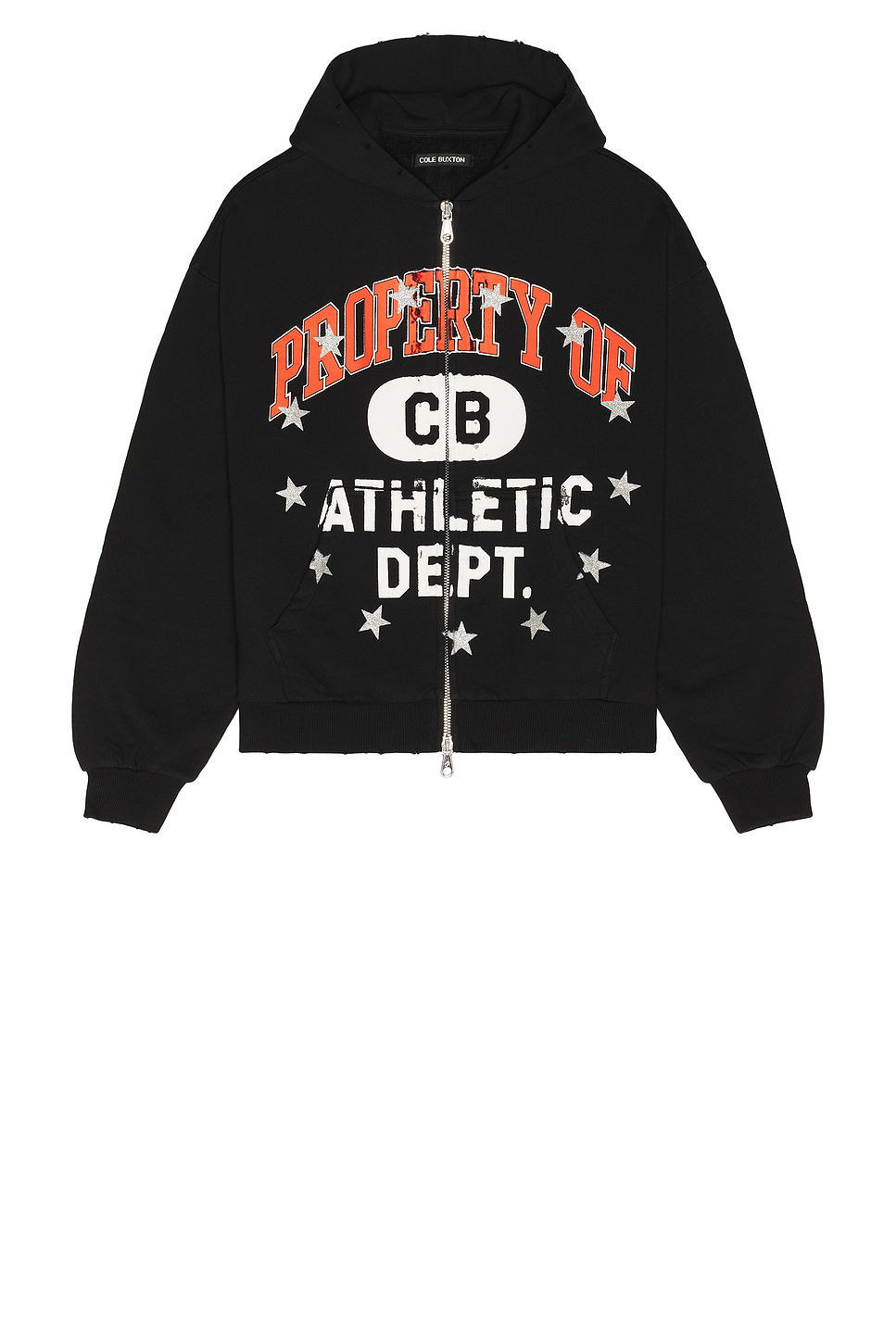 product image5