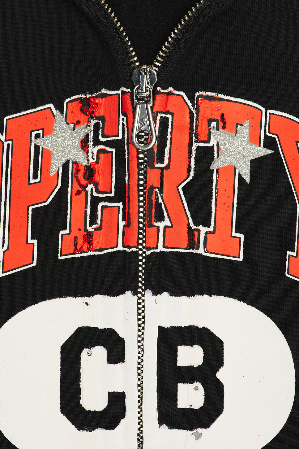 product image6