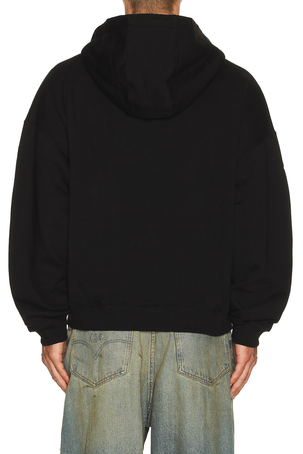 product image2