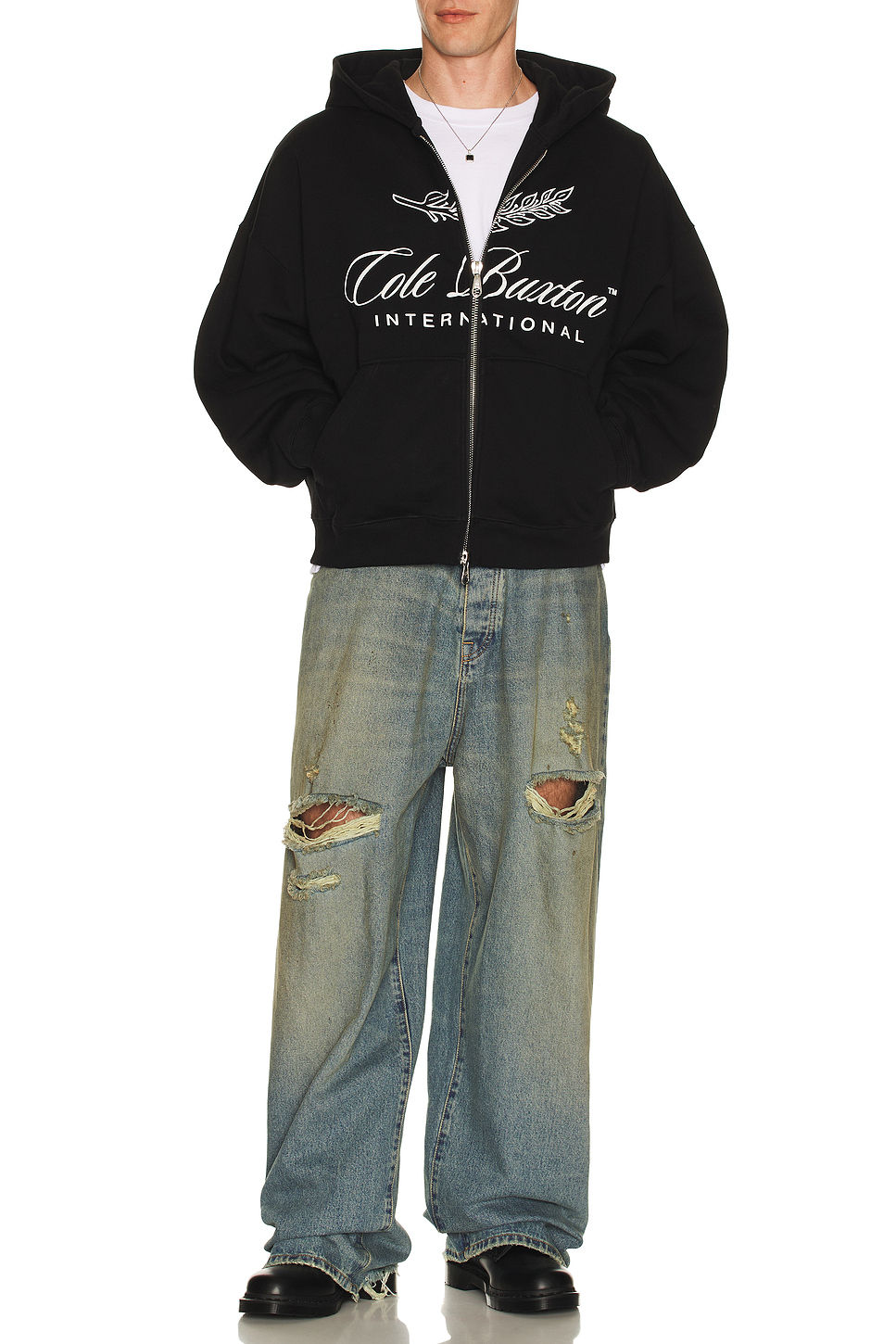 product image4