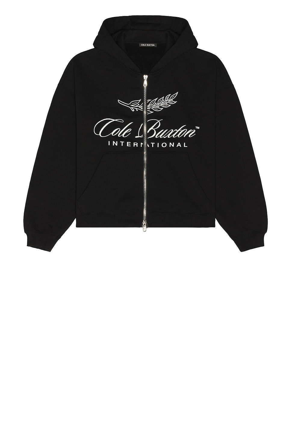 product image5