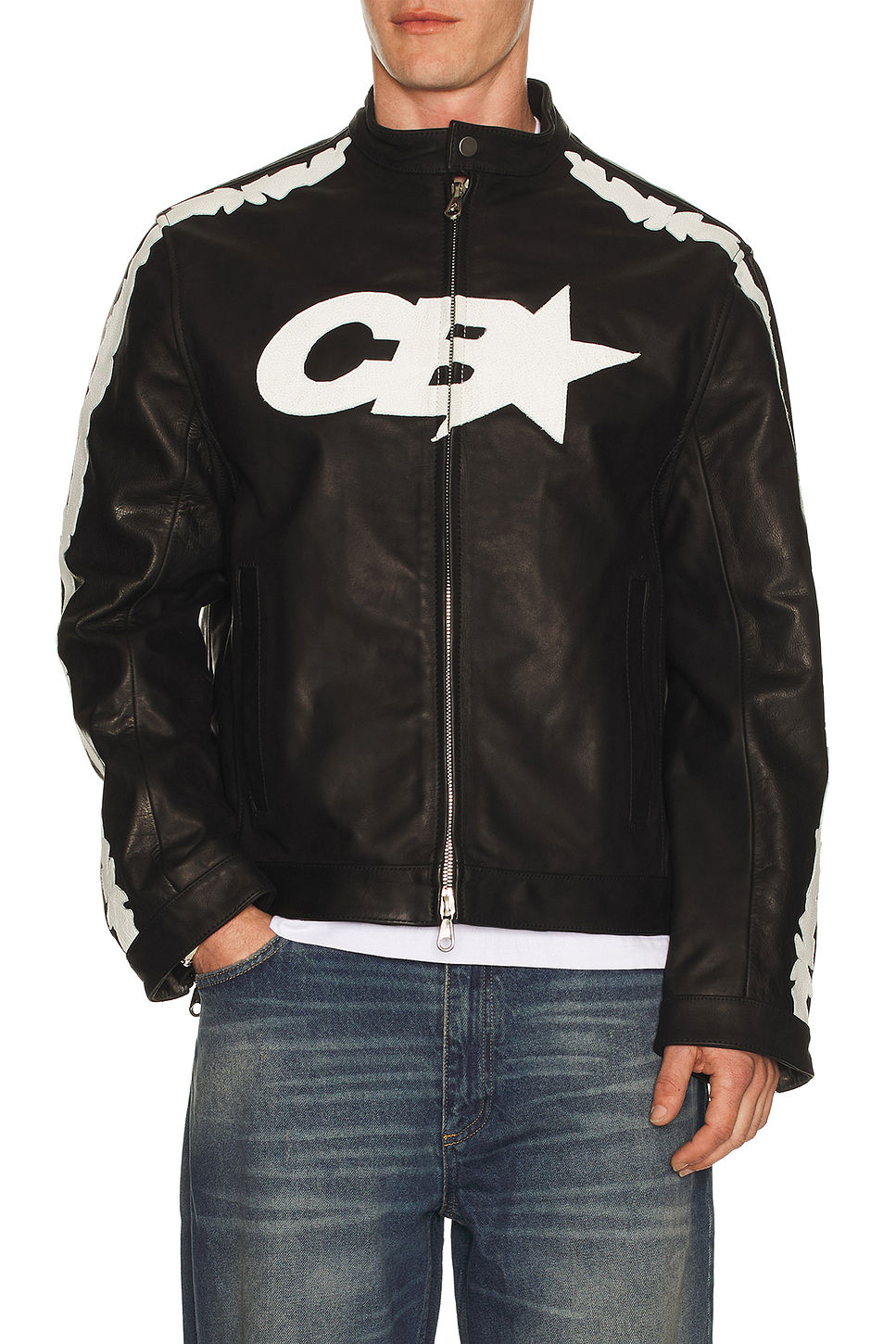 product image1