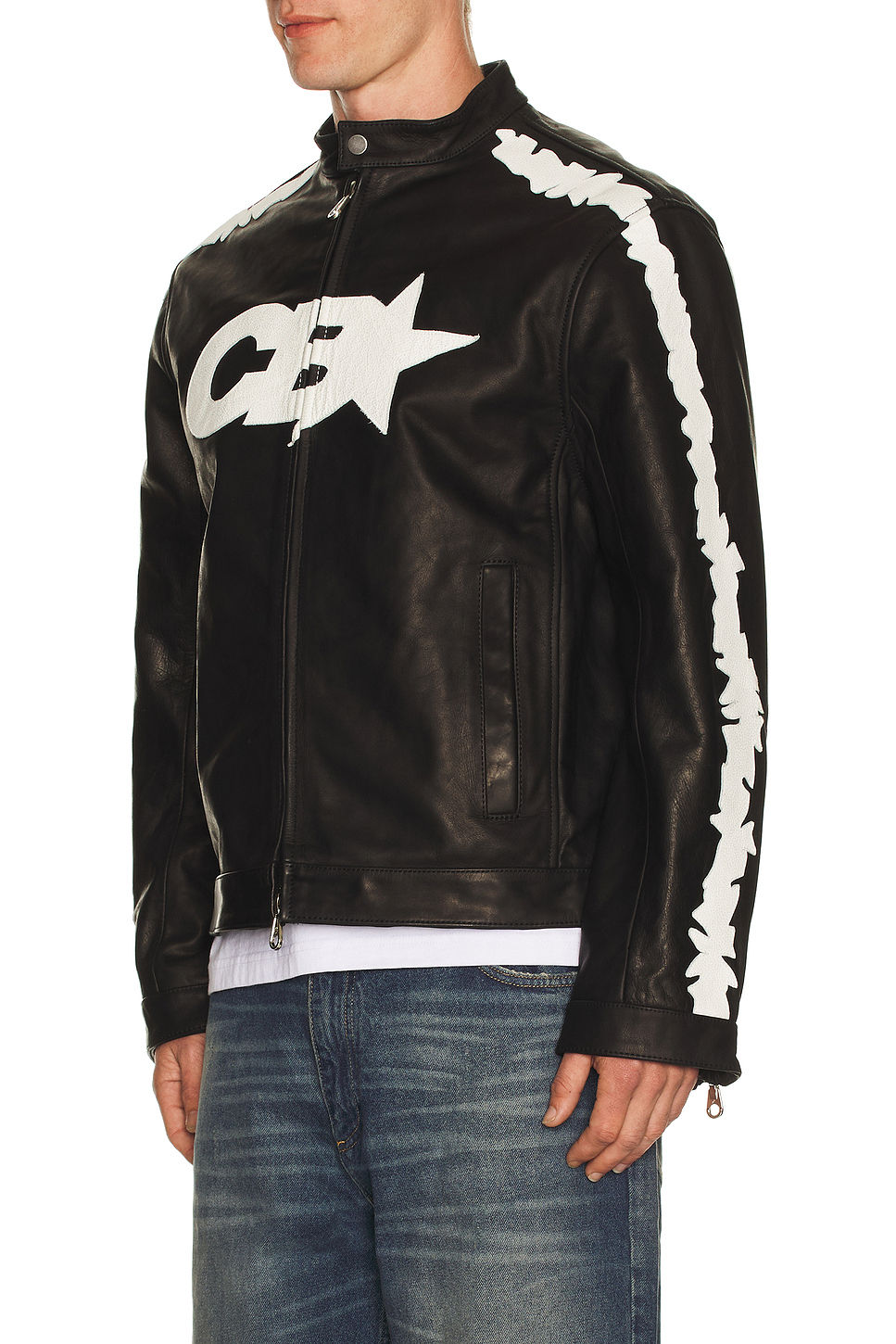 product image2