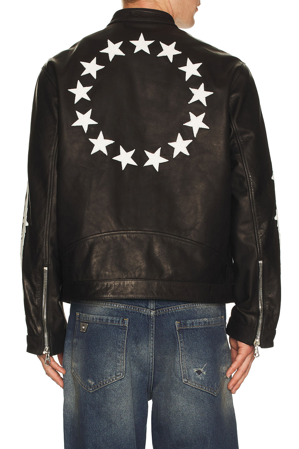product image4