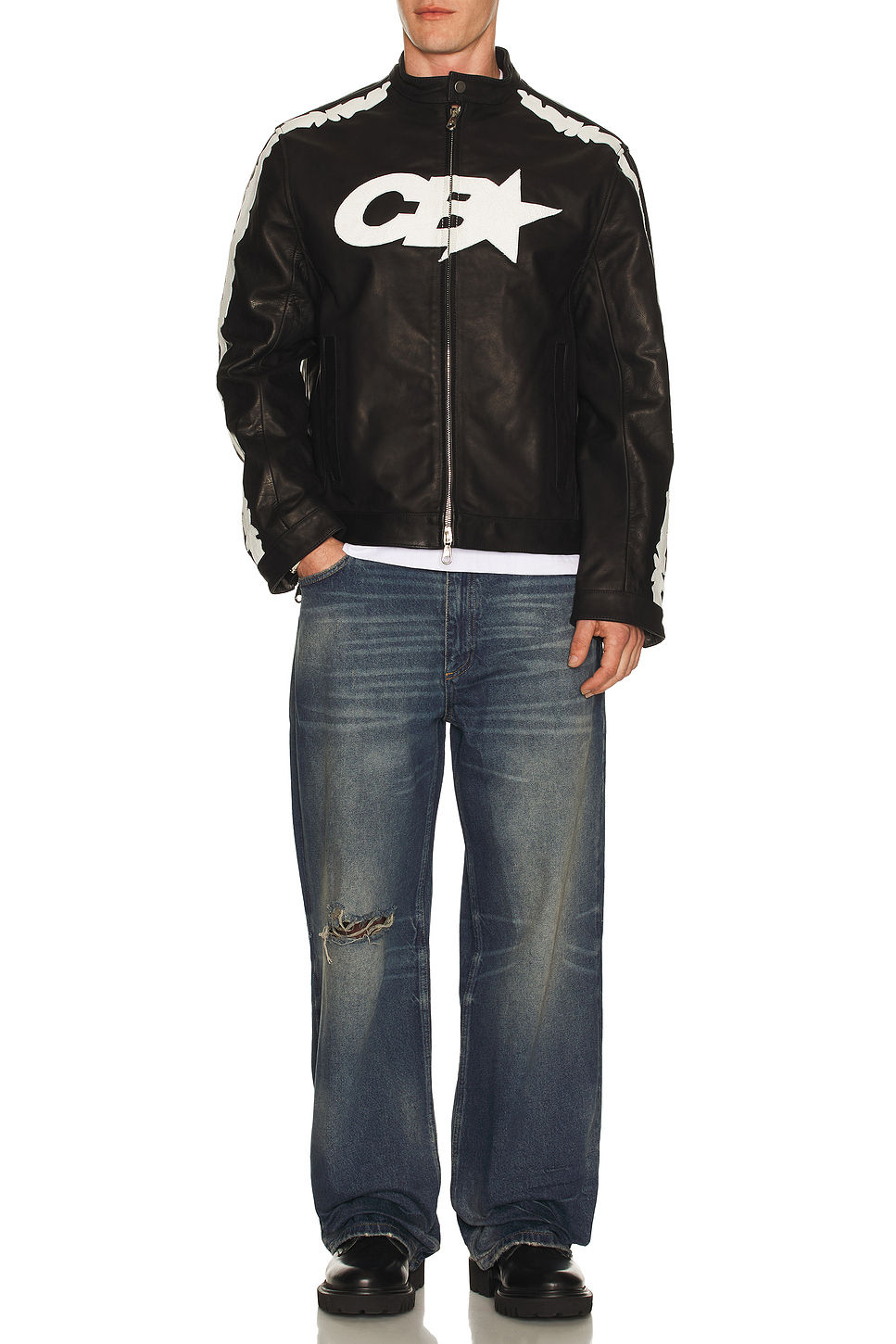 product image5