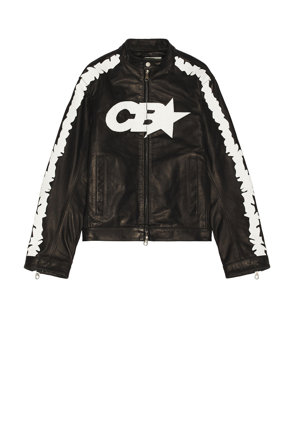product image6