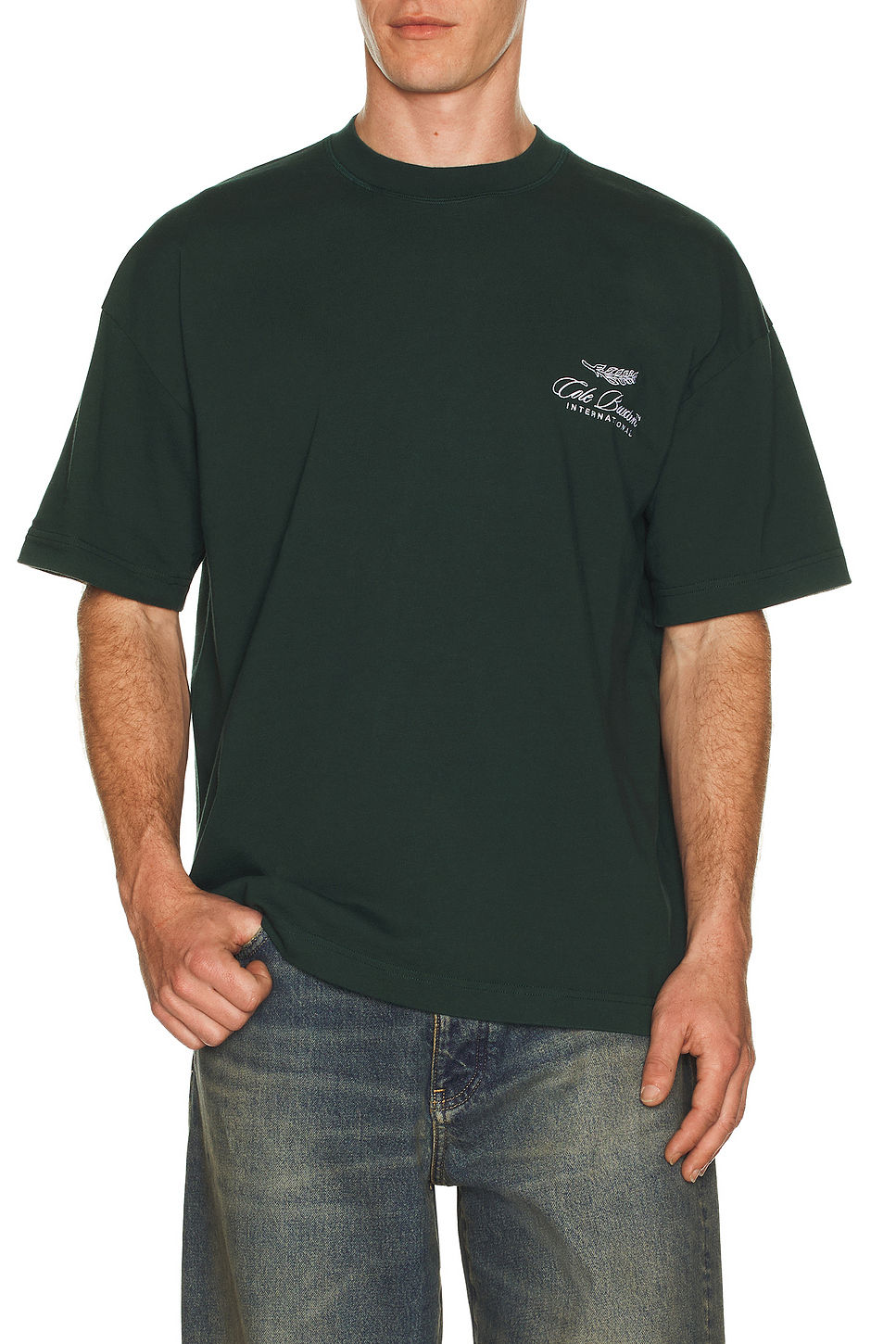 product image1