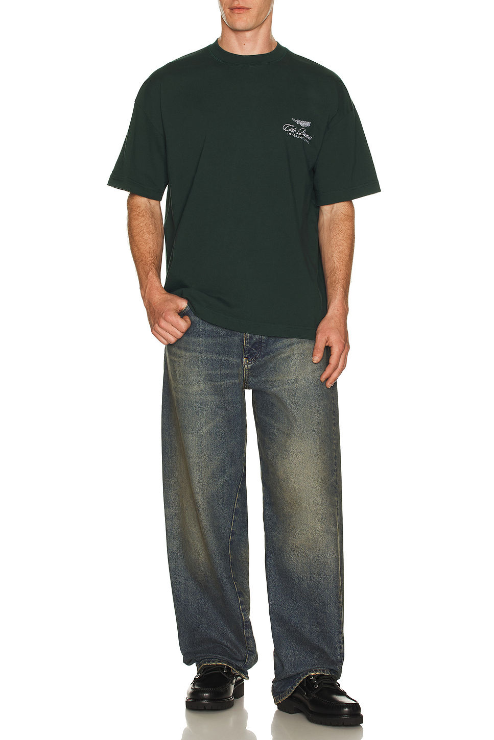 product image4