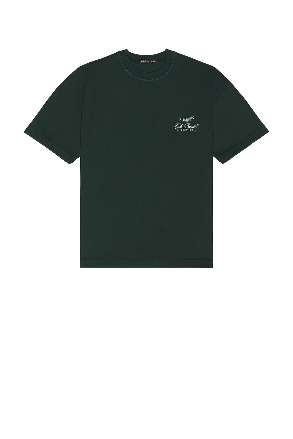 product image5