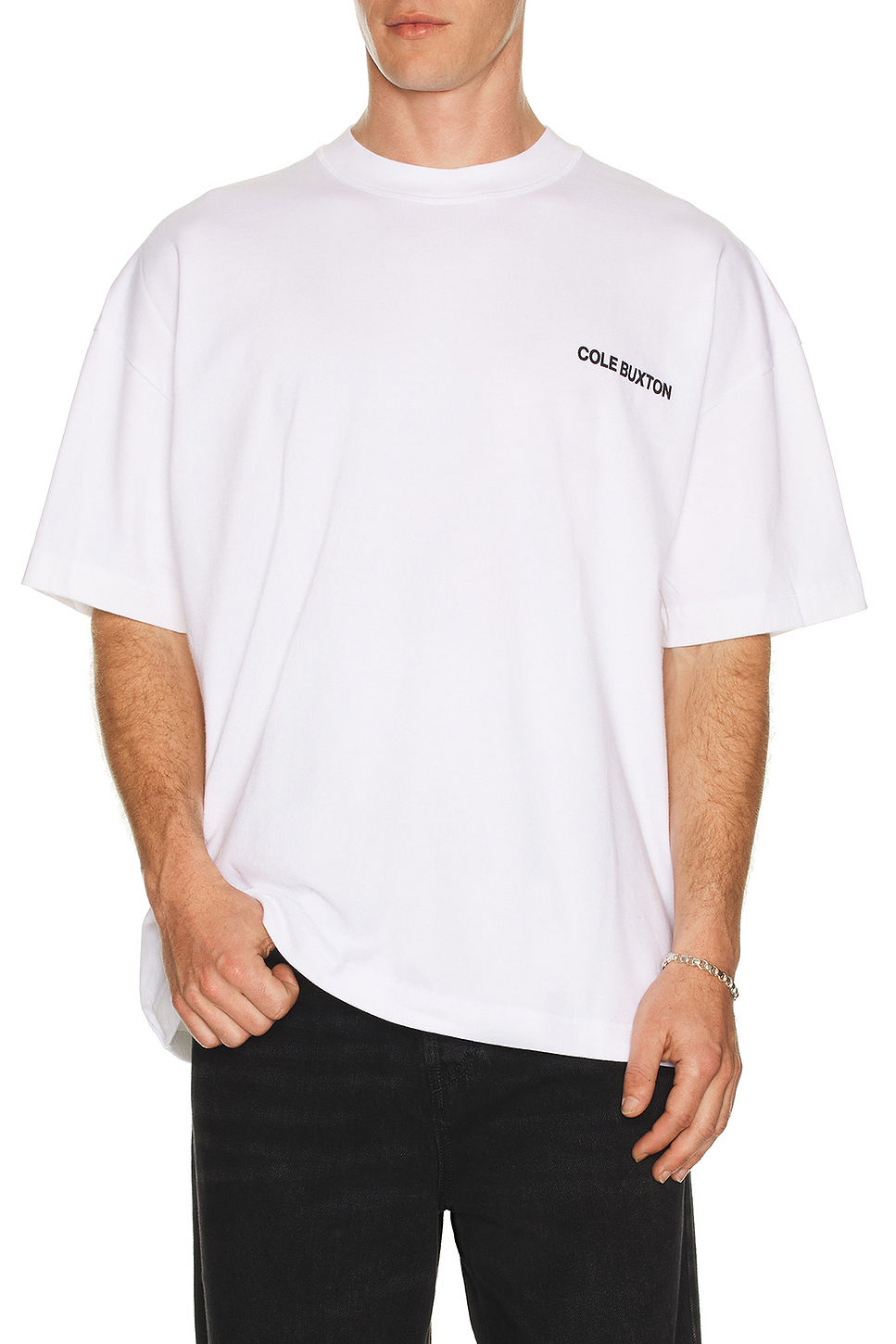 product image2