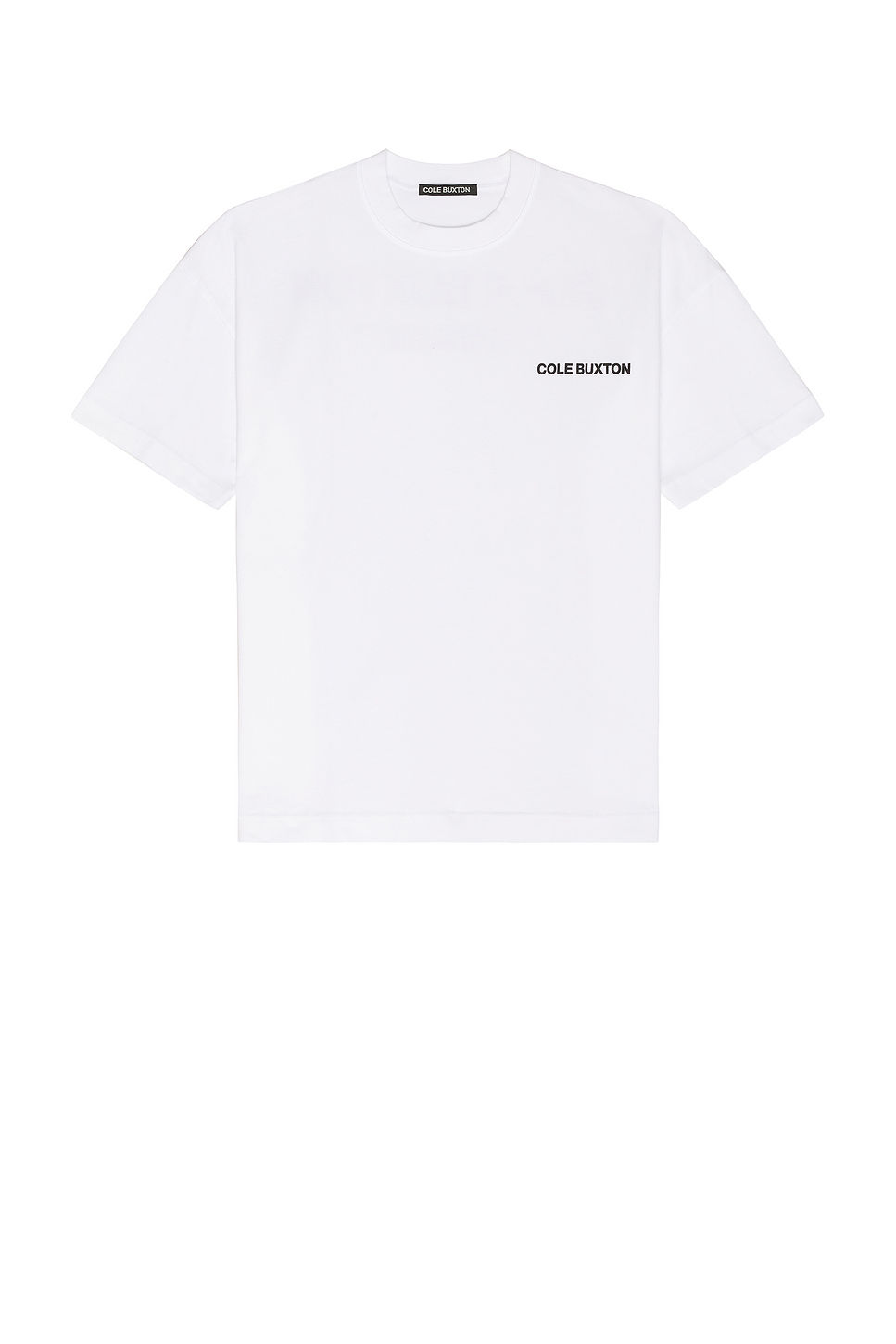 product image5