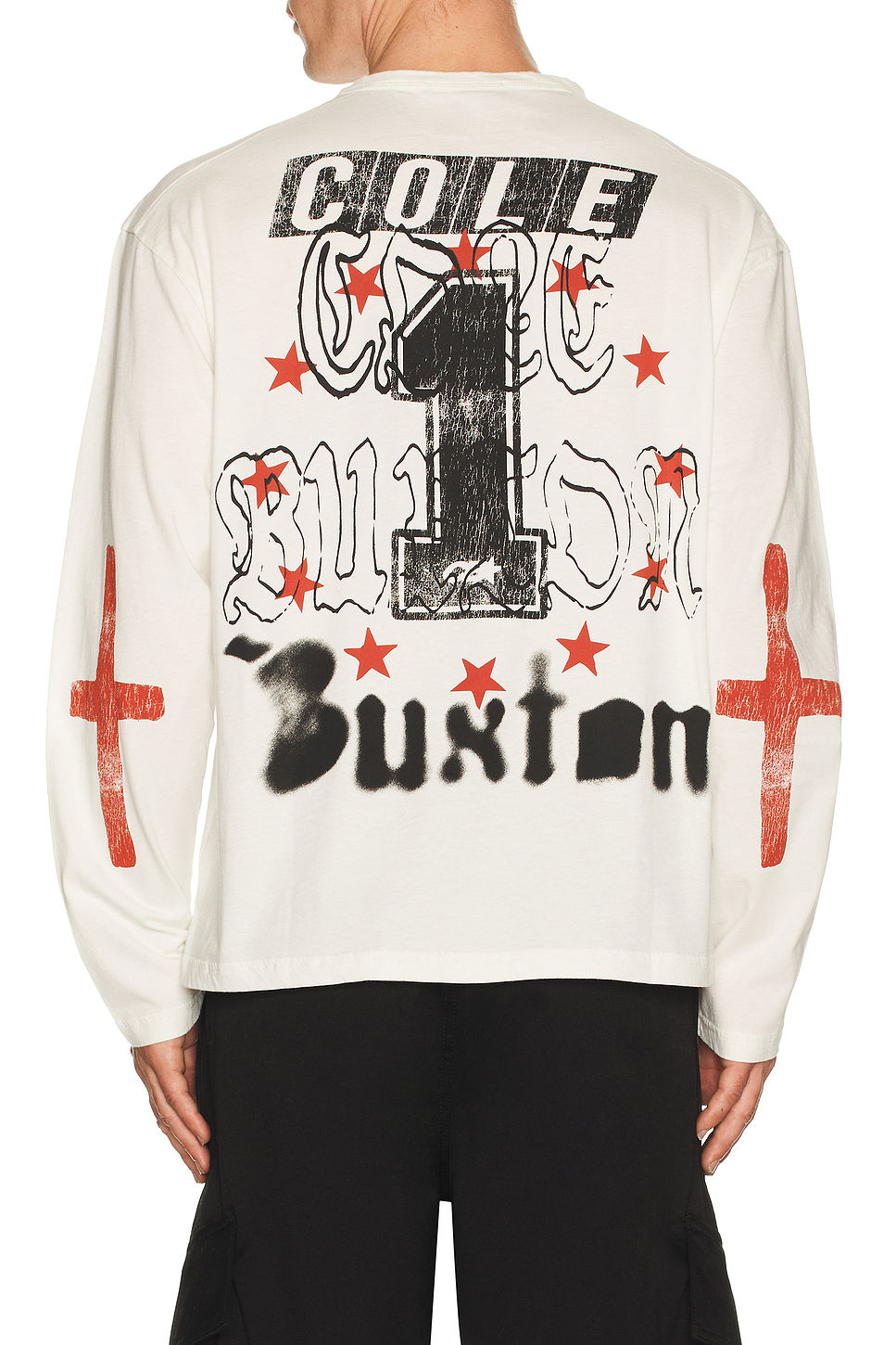 product image1