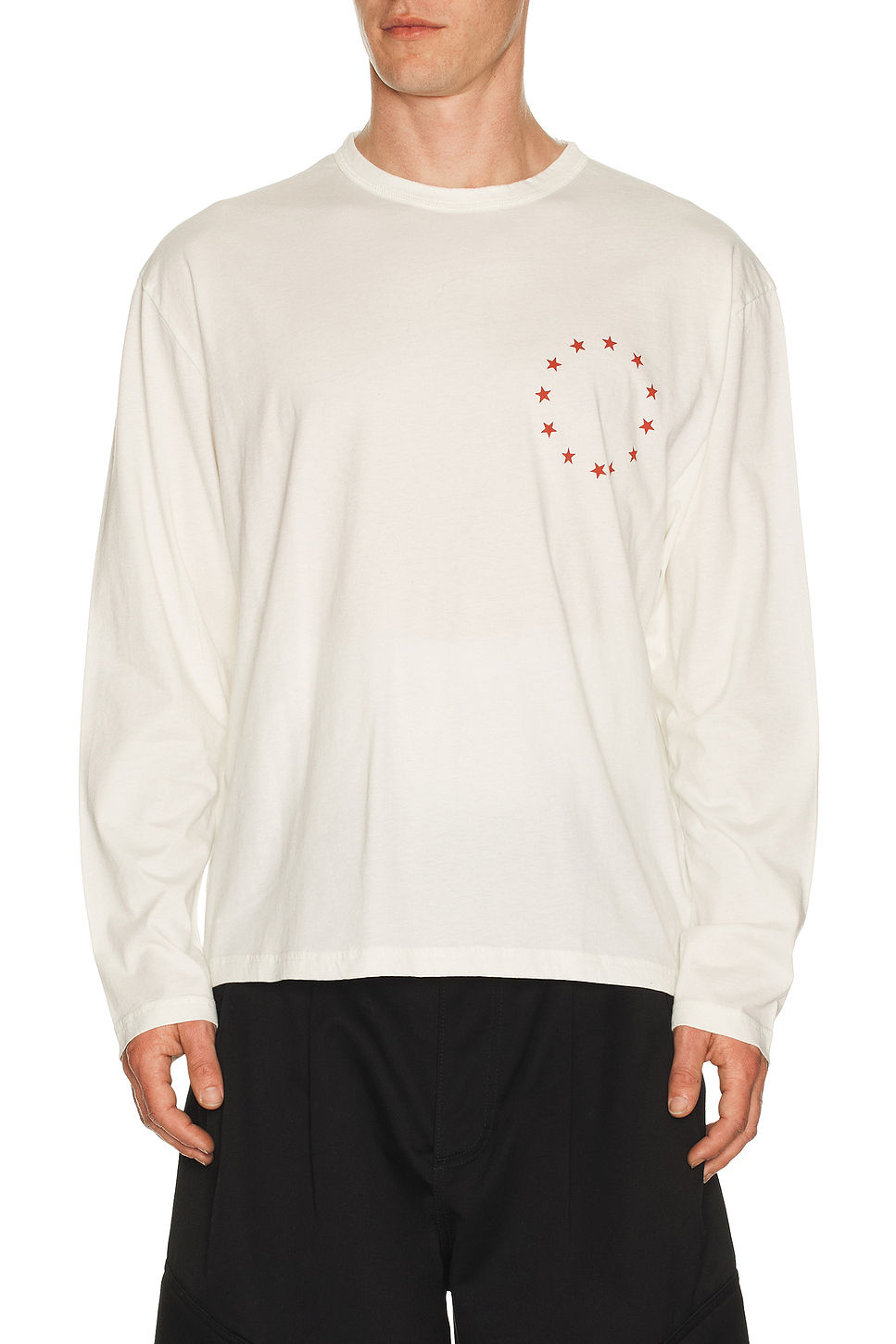 product image2