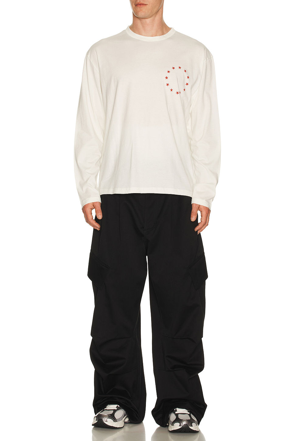 product image4