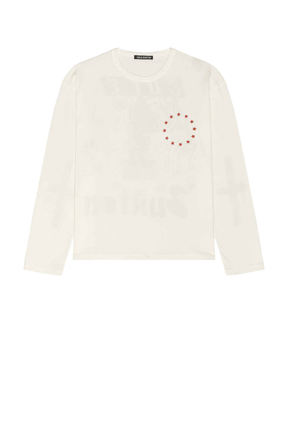 product image5