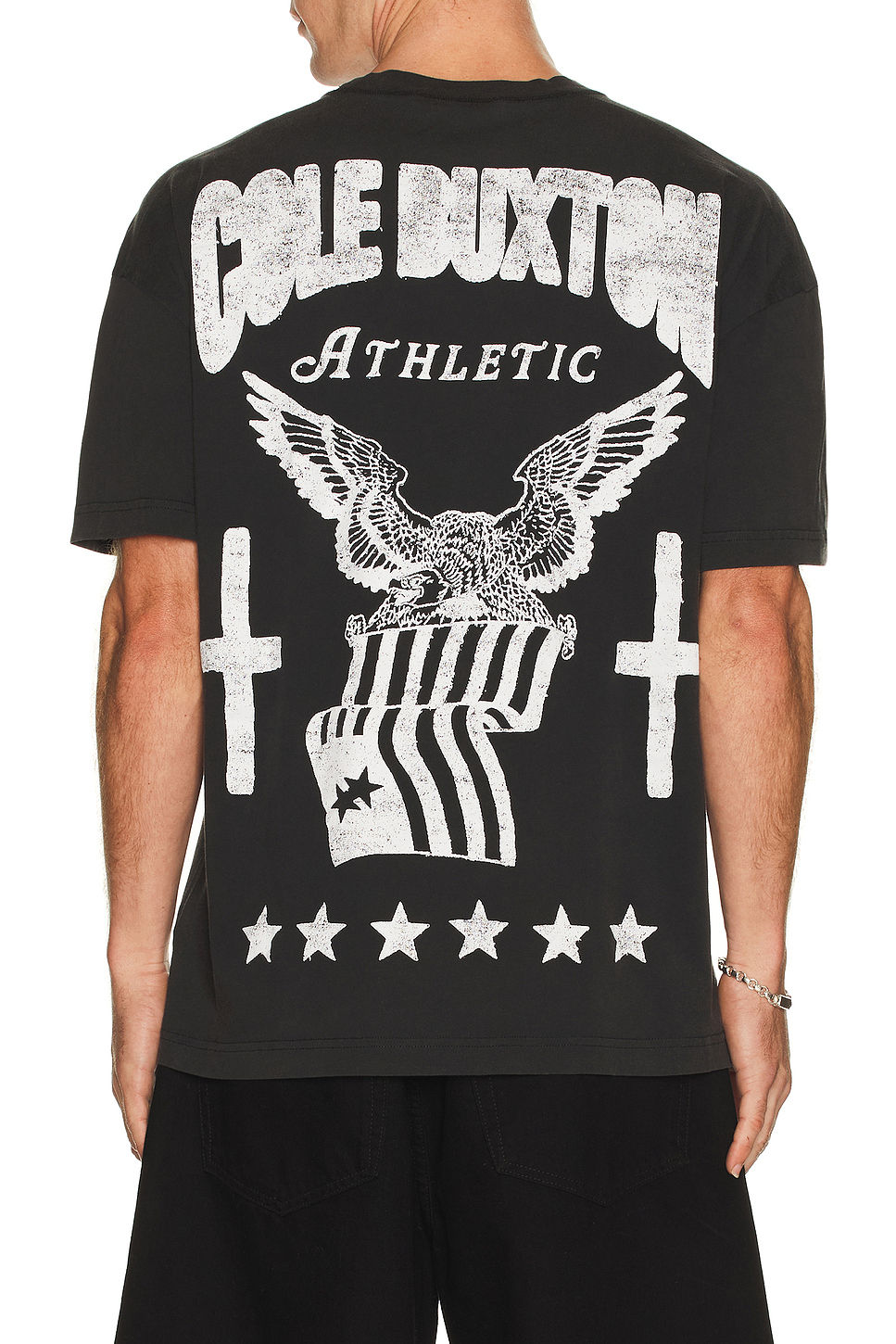 product image1