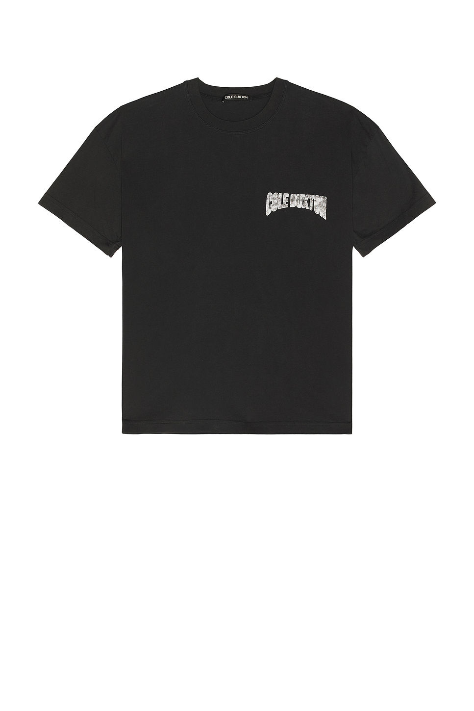product image5