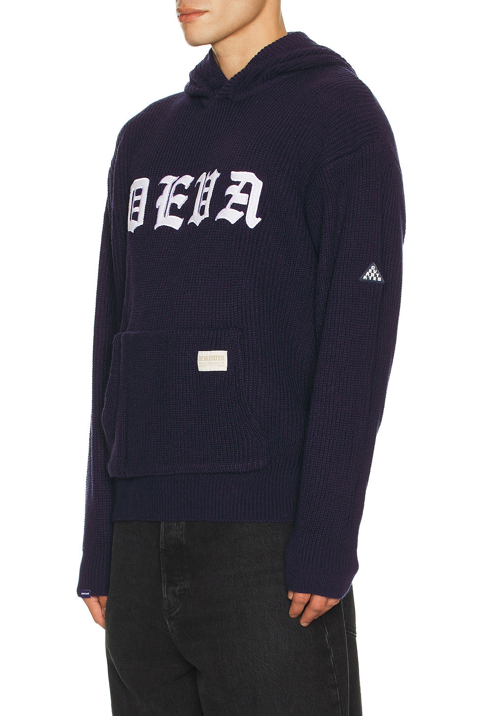 product image2