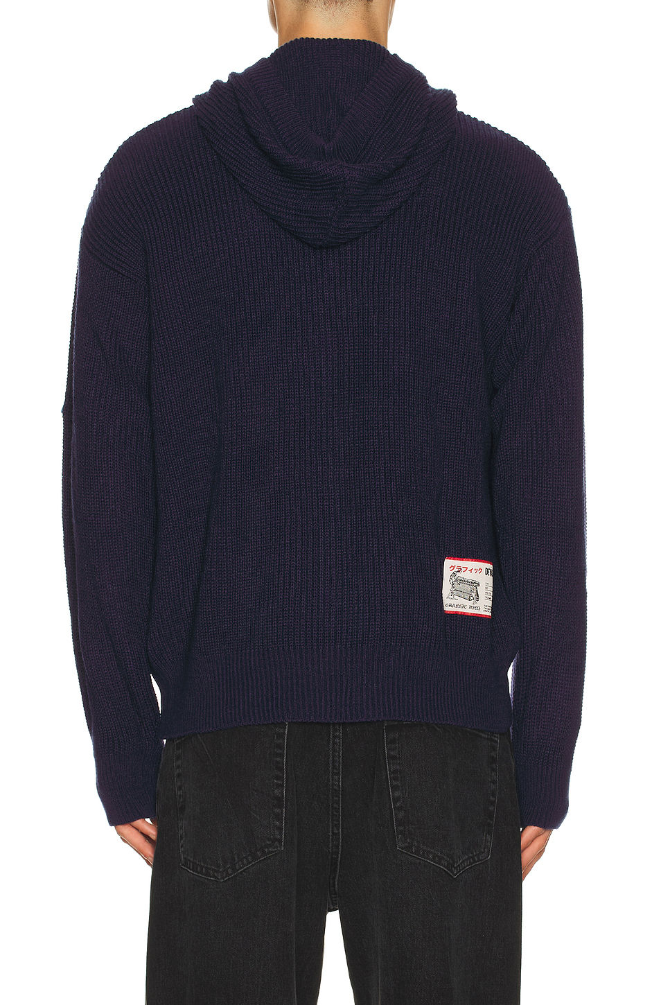product image4