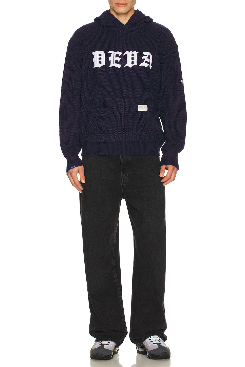 product image5