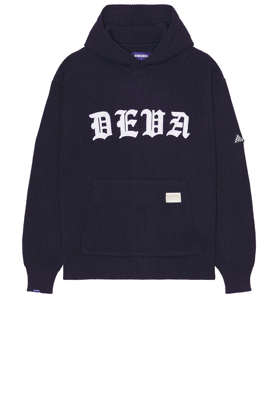 product image6