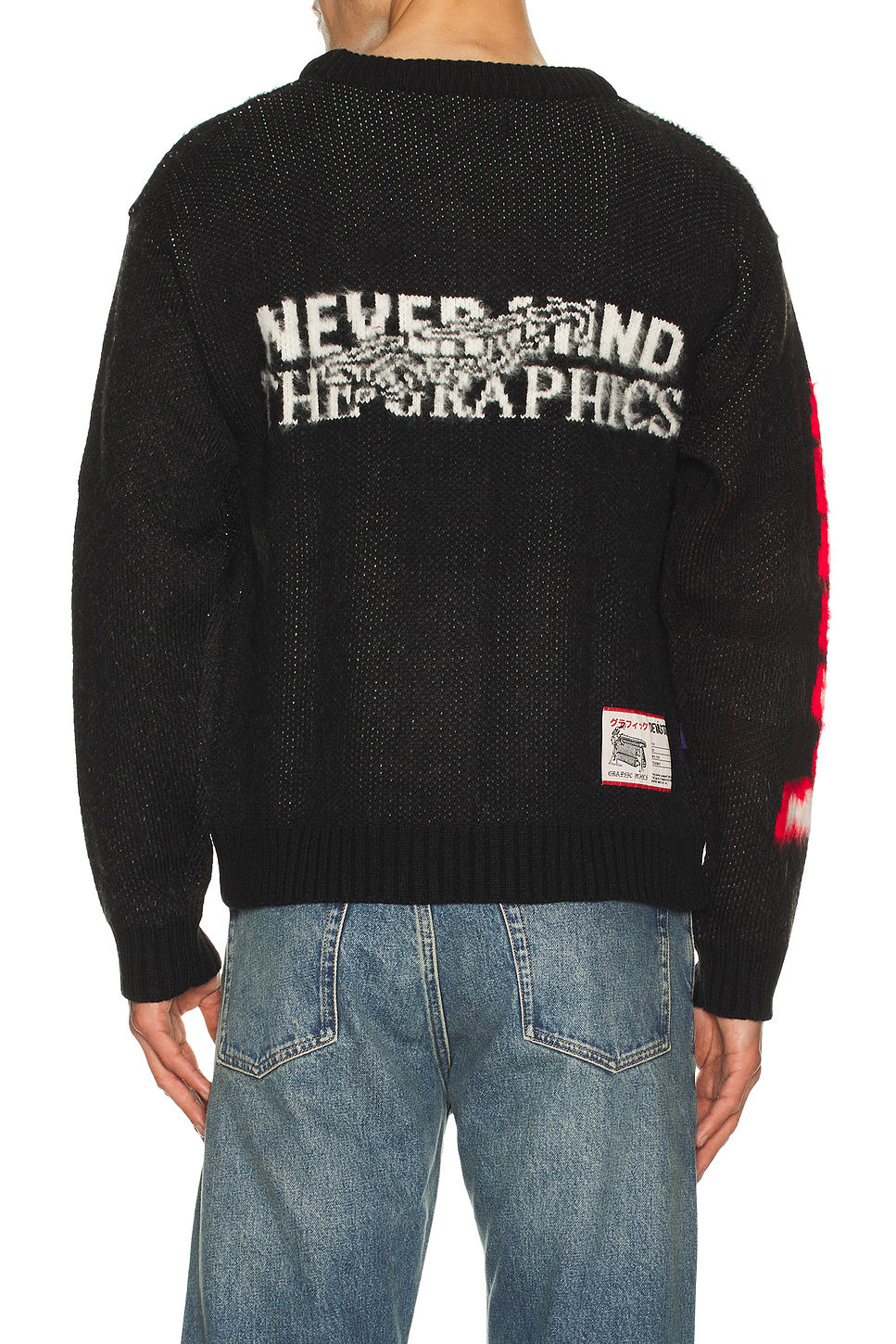 product image1