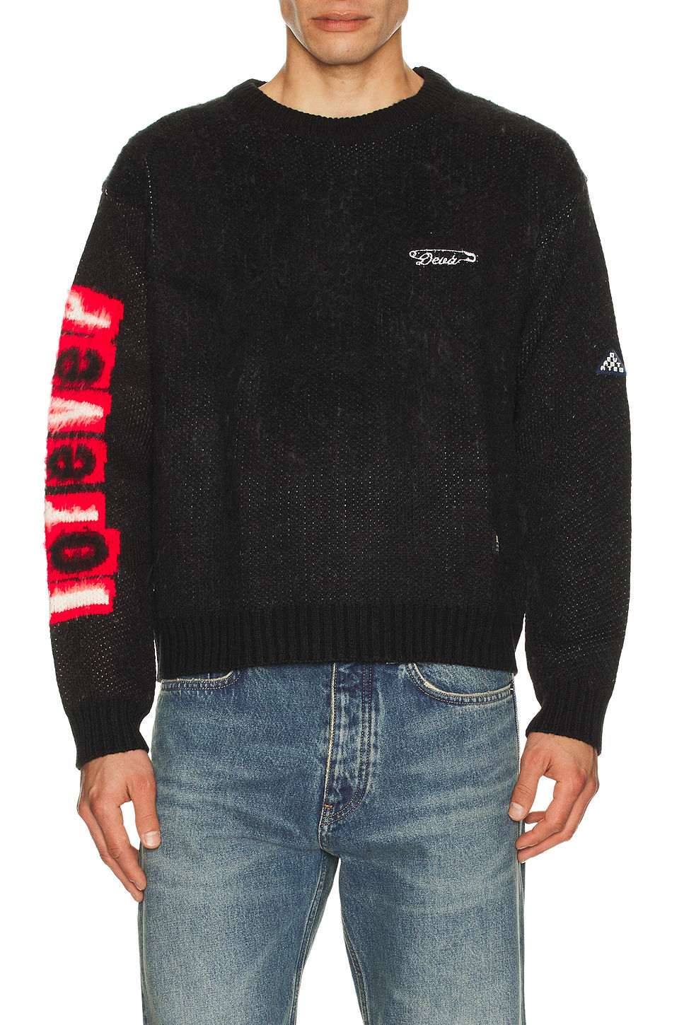 product image2